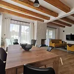 Kamienok 2 Semesterbostad