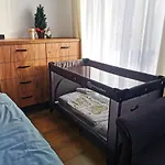 Kamienok 2
