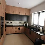 Kamienok 2
