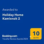 Kamienok 2 *