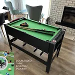 Kamienok 2 * Liptovsky Mikulas