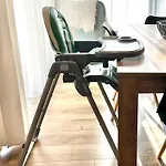 Kamienok 2 Liptovský Mikuláš