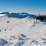 بيت للعطل Kamienok 2 Liptovský Mikuláš