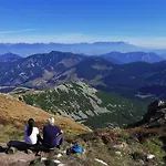 Kamienok 2 * Liptovsky Mikulas