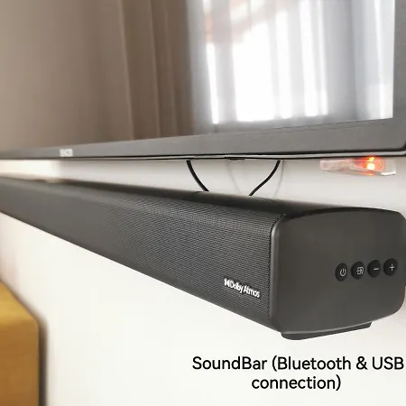 Kamienok 2 * Liptowski Mikułasz