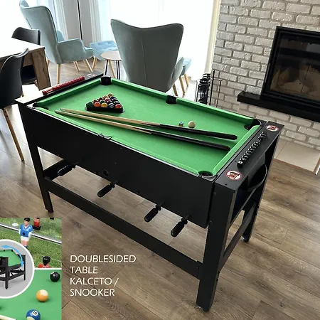 Kamienok 2 * Liptowski Mikułasz