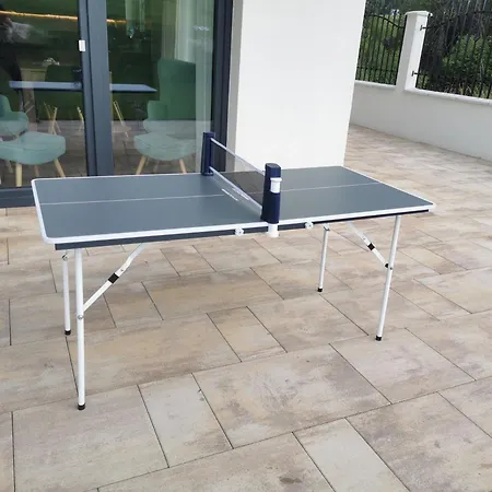 Dom wakacyjny Kamienok 2 *