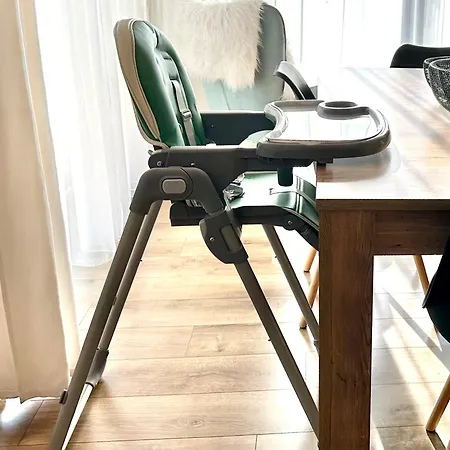 Kamienok 2 Liptovský Mikuláš