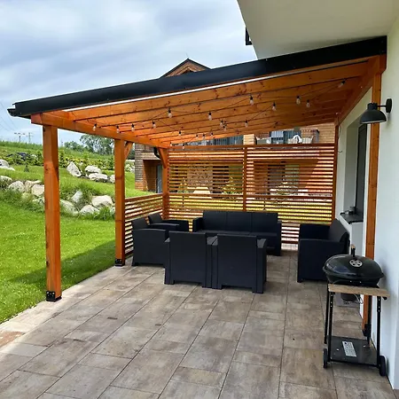 Kamienok 2 Liptovský Mikuláš