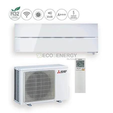 Kamienok 2 Сasa de vacaciones Liptovský Mikuláš