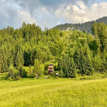 Kamienok 2 Liptovský Mikuláš