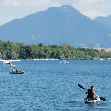 Σπίτι διακοπών Kamienok 2 *